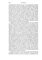 giornale/RAV0100970/1915/V.18/00000230