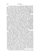 giornale/RAV0100970/1915/V.18/00000232