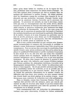 giornale/RAV0100970/1915/V.18/00000236