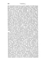 giornale/RAV0100970/1915/V.18/00000238
