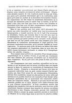 giornale/RAV0100970/1915/V.18/00000239