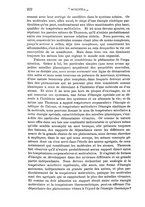 giornale/RAV0100970/1915/V.18/00000240