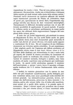 giornale/RAV0100970/1915/V.18/00000248