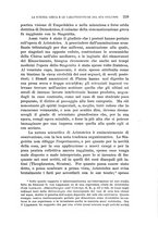 giornale/RAV0100970/1915/V.18/00000249