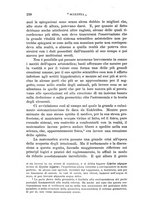 giornale/RAV0100970/1915/V.18/00000250