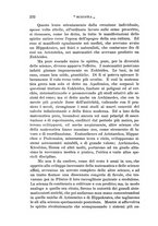 giornale/RAV0100970/1915/V.18/00000252