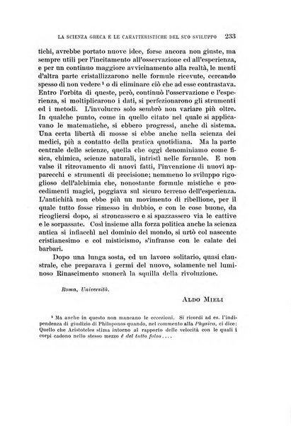 Scientia rivista di scienza