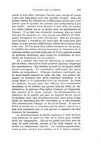 giornale/RAV0100970/1915/V.18/00000257