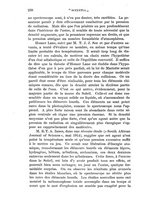 giornale/RAV0100970/1915/V.18/00000258