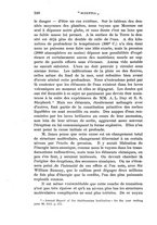 giornale/RAV0100970/1915/V.18/00000260
