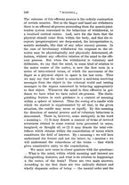 giornale/RAV0100970/1915/V.18/00000266