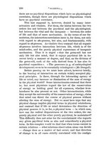 giornale/RAV0100970/1915/V.18/00000270