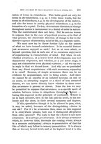 giornale/RAV0100970/1915/V.18/00000271