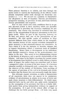 giornale/RAV0100970/1915/V.18/00000273