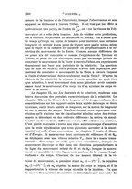 giornale/RAV0100970/1915/V.18/00000288