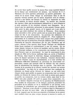 giornale/RAV0100970/1915/V.18/00000290