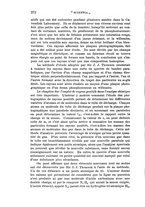 giornale/RAV0100970/1915/V.18/00000292