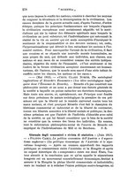giornale/RAV0100970/1915/V.18/00000298