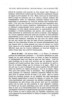 giornale/RAV0100970/1915/V.18/00000301