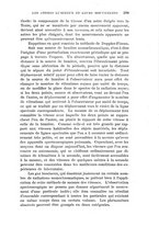 giornale/RAV0100970/1915/V.18/00000321