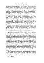 giornale/RAV0100970/1915/V.18/00000335