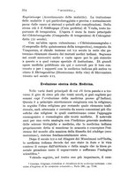 giornale/RAV0100970/1915/V.18/00000336