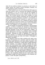 giornale/RAV0100970/1915/V.18/00000337