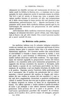 giornale/RAV0100970/1915/V.18/00000339