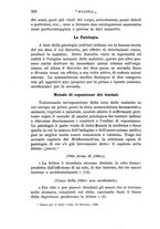 giornale/RAV0100970/1915/V.18/00000342