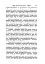 giornale/RAV0100970/1915/V.18/00000349