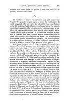 giornale/RAV0100970/1915/V.18/00000353