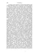 giornale/RAV0100970/1915/V.18/00000354