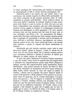 giornale/RAV0100970/1915/V.18/00000356