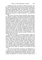 giornale/RAV0100970/1915/V.18/00000357