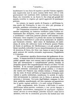 giornale/RAV0100970/1915/V.18/00000358