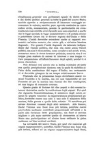 giornale/RAV0100970/1915/V.18/00000360