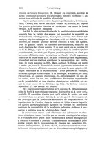 giornale/RAV0100970/1915/V.18/00000368