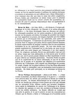 giornale/RAV0100970/1915/V.18/00000374