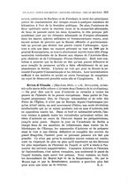 giornale/RAV0100970/1915/V.18/00000375