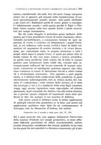 giornale/RAV0100970/1915/V.18/00000383