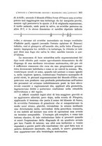 giornale/RAV0100970/1915/V.18/00000387