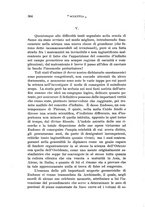 giornale/RAV0100970/1915/V.18/00000388