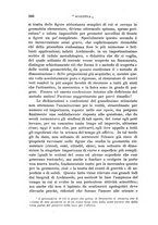 giornale/RAV0100970/1915/V.18/00000390