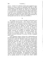 giornale/RAV0100970/1915/V.18/00000394