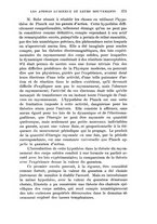 giornale/RAV0100970/1915/V.18/00000399