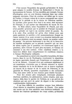 giornale/RAV0100970/1915/V.18/00000400