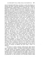 giornale/RAV0100970/1915/V.18/00000431