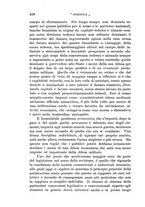 giornale/RAV0100970/1915/V.18/00000434