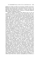 giornale/RAV0100970/1915/V.18/00000439