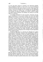 giornale/RAV0100970/1915/V.18/00000444